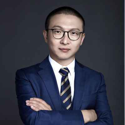 彭禹