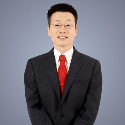 Alex Liu