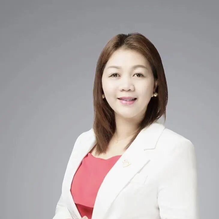 Dr. Jovie Perez
